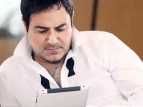 TÉLÉCHARGER ASSI EL HELANI WINAK HABIBI GRATUITEMENT WINAK TÉLÉCHARGER HELANI GRATUITEMENT HABIBI EL ASSI